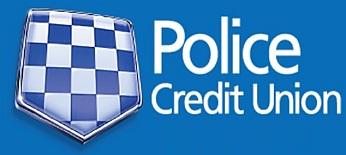 Police Credit Union, Adelaide, SA