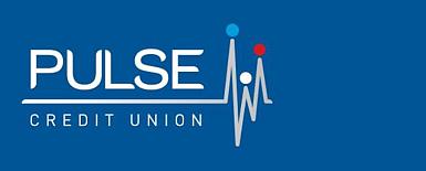 Pulse Credit Union Ltd