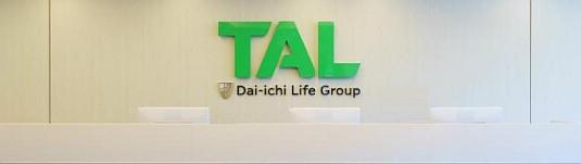 TAL Life Insurance